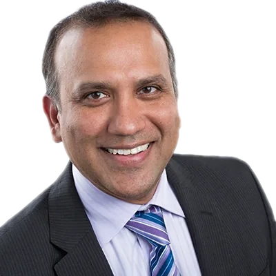 Dr. Manish Gupta, MD, FAAOS